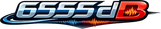 6555 db